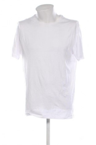 Herren Shirt Paul Hunter, Größe XL, Farbe Weiß, Preis 41,99 €