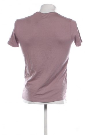 Herren T-Shirt Paul Hunter, Größe M, Farbe Aschrosa, Preis € 41,99