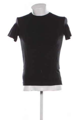 Pánske tričko  Paul Hunter, Veľkosť S, Farba Čierna, Cena  37,95 €