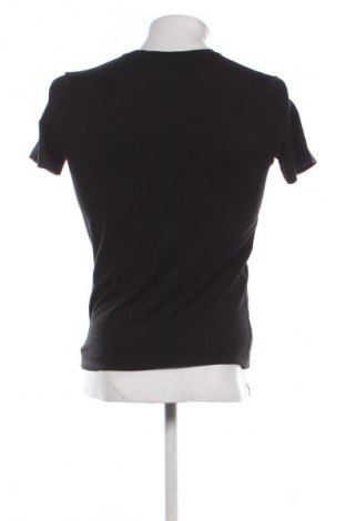 Pánske tričko  Paul Hunter, Veľkosť S, Farba Čierna, Cena  37,95 €