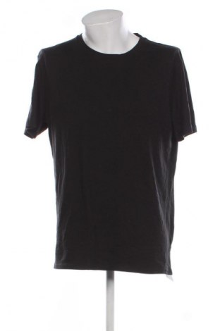 Pánske tričko  Paul Hunter, Veľkosť 3XL, Farba Čierna, Cena  37,95 €