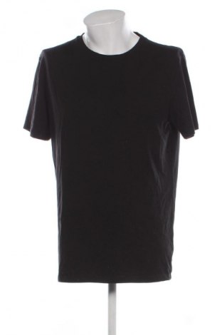 Herren Shirt Paul Hunter, Größe XXL, Farbe Schwarz, Preis 41,99 €