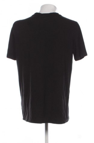 Herren Shirt Paul Hunter, Größe XXL, Farbe Schwarz, Preis 41,99 €