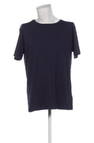 Herren T-Shirt Paul Hunter, Größe XXL, Farbe Blau, Preis € 18,99