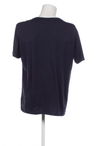 Herren T-Shirt Paul Hunter, Größe XXL, Farbe Blau, Preis € 18,99