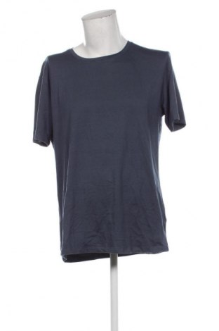 Pánské tričko  Paul Hunter, Velikost XXL, Barva Modrá, Cena  409,00 Kč