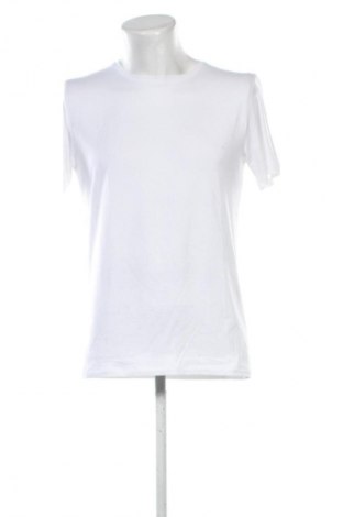 Męski T-shirt Paul Hunter, Rozmiar L, Kolor Biały, Cena 166,99 zł