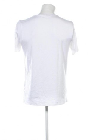 Męski T-shirt Paul Hunter, Rozmiar L, Kolor Biały, Cena 166,99 zł