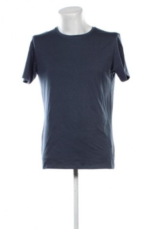 Herren T-Shirt Paul Hunter, Größe L, Farbe Blau, Preis € 41,99