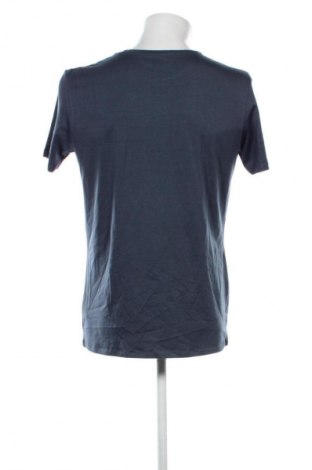 Herren T-Shirt Paul Hunter, Größe L, Farbe Blau, Preis € 41,99
