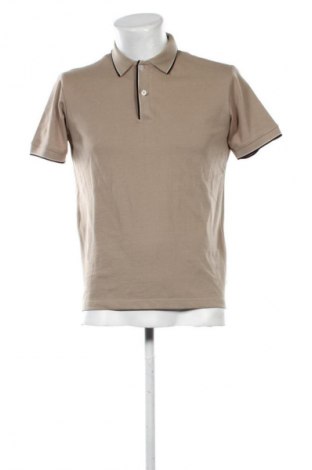 Herren Shirt Paul Hunter, Größe M, Farbe Braun, Preis 71,99 €
