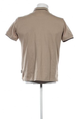 Herren Shirt Paul Hunter, Größe M, Farbe Braun, Preis 71,99 €