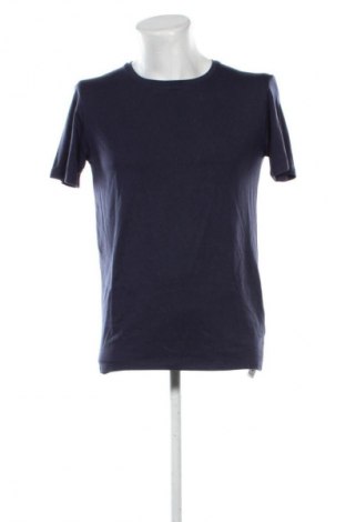 Herren T-Shirt Paul Hunter, Größe M, Farbe Blau, Preis € 41,99