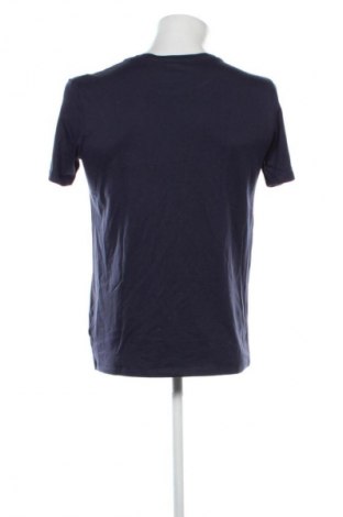 Herren T-Shirt Paul Hunter, Größe M, Farbe Blau, Preis € 41,99