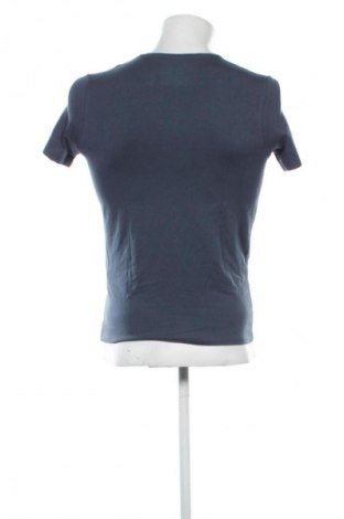 Męski T-shirt Paul Hunter, Rozmiar M, Kolor Niebieski, Cena 166,99 zł