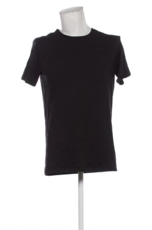 Męski T-shirt Paul Hunter, Rozmiar L, Kolor Czarny, Cena 72,99 zł