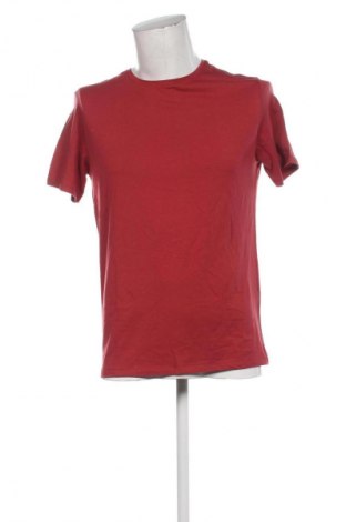 Herren T-Shirt Paul Hunter, Größe L, Farbe Rot, Preis € 15,99