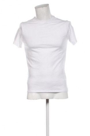 Męski T-shirt Paul Hunter, Rozmiar S, Kolor Biały, Cena 72,99 zł