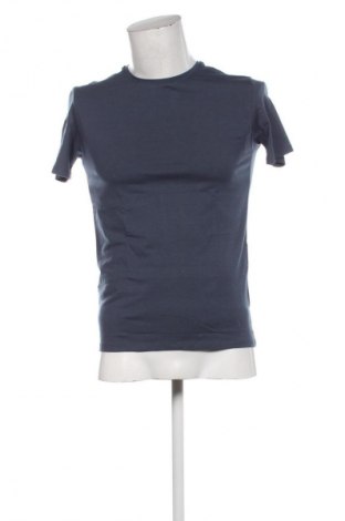 Tricou de bărbați Paul Hunter, Mărime S, Culoare Gri, Preț 85,99 Lei