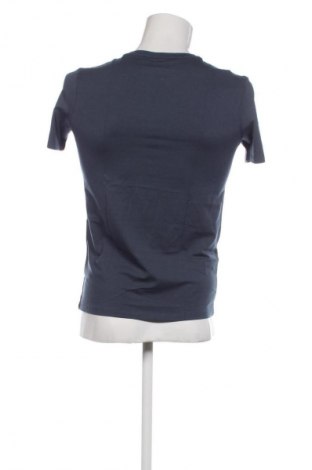 Tricou de bărbați Paul Hunter, Mărime S, Culoare Gri, Preț 85,99 Lei