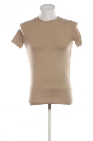 Мъжка тениска Paul Hunter, Размер M, Цвят Кафяв, Цена 62,99 лв.