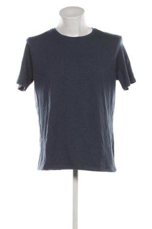 Мъжка тениска Paul Hunter, Размер 3XL, Цвят Сив, Цена 62,99 лв.