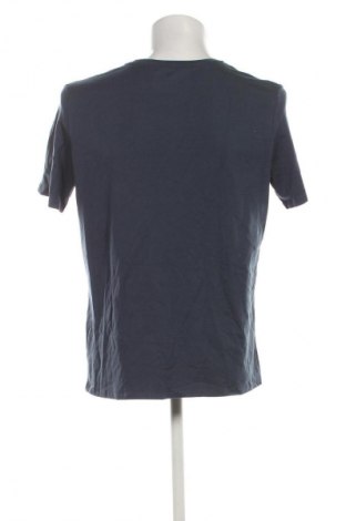 Мъжка тениска Paul Hunter, Размер 3XL, Цвят Сив, Цена 62,99 лв.