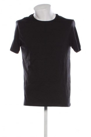 Herren T-Shirt Paul Hunter, Größe L, Farbe Schwarz, Preis € 41,99