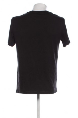 Herren T-Shirt Paul Hunter, Größe L, Farbe Schwarz, Preis € 41,99
