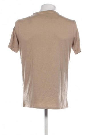 Pánské tričko  Paul Hunter, Velikost L, Barva Béžová, Cena  939,00 Kč