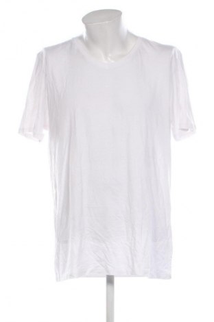 Pánské tričko  Paul Hunter, Velikost 3XL, Barva Bílá, Cena  939,00 Kč