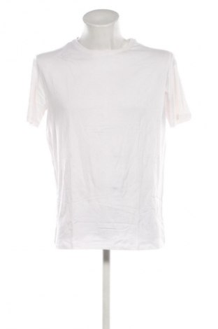 Herren Shirt Paul Hunter, Größe XL, Farbe Weiß, Preis 41,99 €