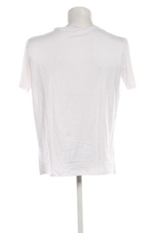 Herren Shirt Paul Hunter, Größe XL, Farbe Weiß, Preis 41,99 €