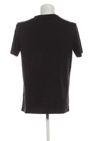 Pánské tričko  Paul Hunter, Velikost XL, Barva Černá, Cena  939,00 Kč