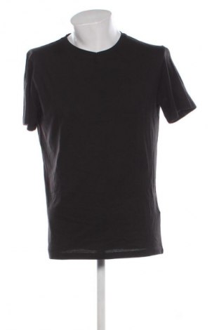 Ανδρικό t-shirt Paul Hunter, Μέγεθος L, Χρώμα Μαύρο, Τιμή 37,99 €