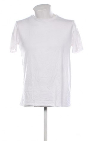 Herren Shirt Paul Hunter, Größe L, Farbe Weiß, Preis 41,99 €