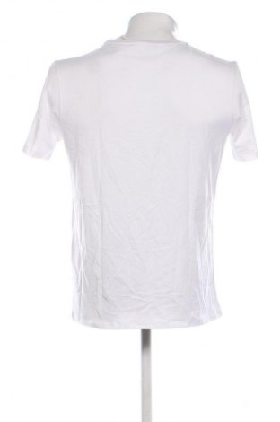 Herren Shirt Paul Hunter, Größe L, Farbe Weiß, Preis 41,99 €