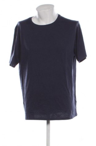 Pánské tričko  Paul Hunter, Velikost XXL, Barva Modrá, Cena  939,00 Kč