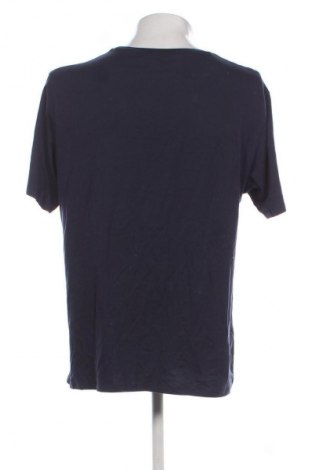 Pánské tričko  Paul Hunter, Velikost XXL, Barva Modrá, Cena  939,00 Kč