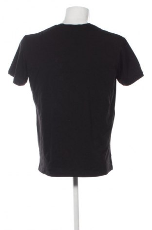 Ανδρικό t-shirt Pause Jeans, Μέγεθος XL, Χρώμα Πολύχρωμο, Τιμή 20,41 €