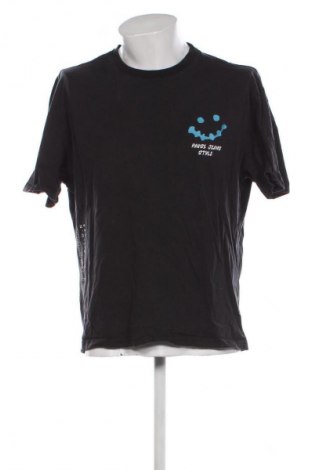 Pánské tričko  Pause Jeans, Velikost XL, Barva Vícebarevné, Cena  190,00 Kč