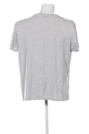 Herren T-Shirt Pierre Cardin, Größe 3XL, Farbe Grau, Preis € 13,80