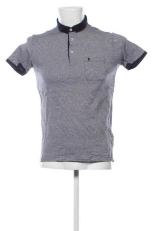 Férfi póló Pierre Cardin, Méret M, Szín Sokszínű, Ár 9 600 Ft