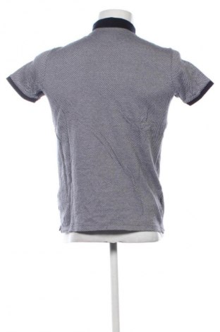 Férfi póló Pierre Cardin, Méret M, Szín Sokszínű, Ár 9 600 Ft