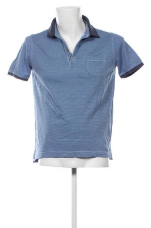 Pánské tričko  Pierre Cardin, Velikost M, Barva Modrá, Cena  606,00 Kč