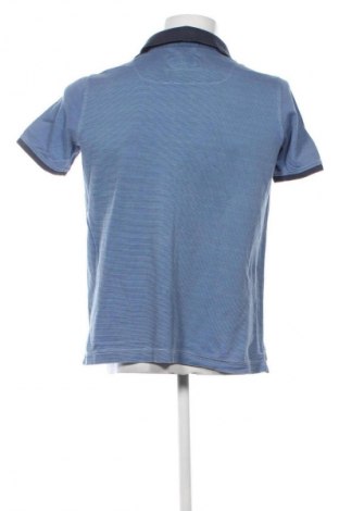 Pánské tričko  Pierre Cardin, Velikost M, Barva Modrá, Cena  606,00 Kč