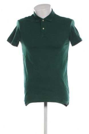 Tricou de bărbați Piombo, Mărime S, Culoare Verde, Preț 111,00 Lei