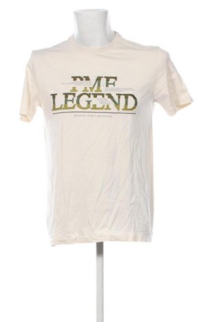 Herren T-Shirt Pme Legend, Größe M, Farbe Mehrfarbig, Preis € 14,00