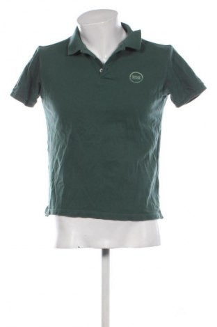 Мъжка тениска Polo Club, Размер M, Цвят Зелен, Цена 109,99 лв.