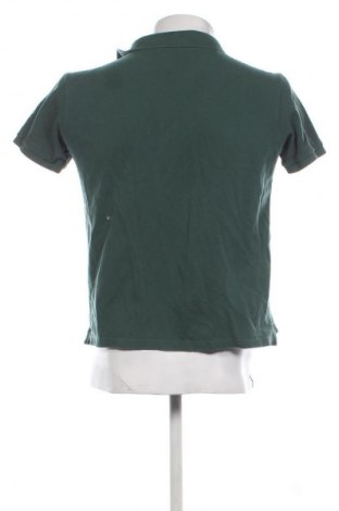 Мъжка тениска Polo Club, Размер M, Цвят Зелен, Цена 109,99 лв.
